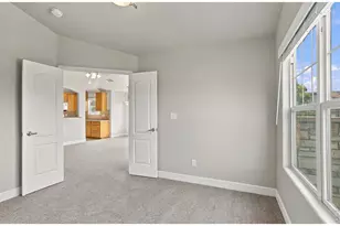 5775 29th St, Greeley, CO 80634 - Photo 14