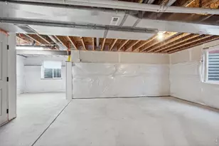 1838 Golden Horizon Dr, Windsor, CO 80550 - Photo 20