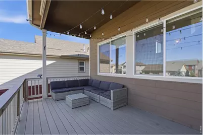 1838 Golden Horizon Dr, Windsor, CO 80550 - Photo 24
