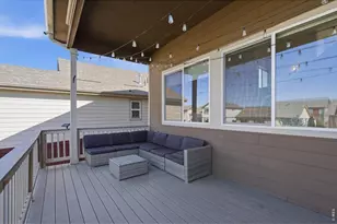 1838 Golden Horizon Dr, Windsor, CO 80550 - Photo 24
