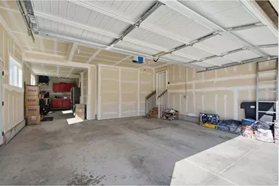 1838 Golden Horizon Dr, Windsor, CO 80550 - Photo 22