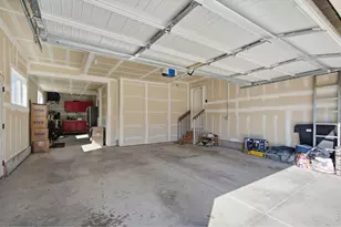 1838 Golden Horizon Dr, Windsor, CO 80550 - Photo 22