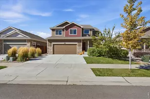 1838 Golden Horizon Dr, Windsor, CO 80550 - Photo 1