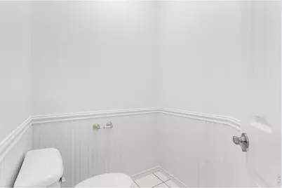 1443 Grand Ave, Windsor, CO 80550 - Photo 32