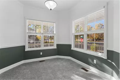 1443 Grand Ave, Windsor, CO 80550 - Photo 8