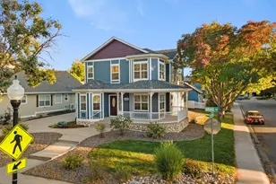 1443 Grand Ave, Windsor, CO 80550 - Photo 48