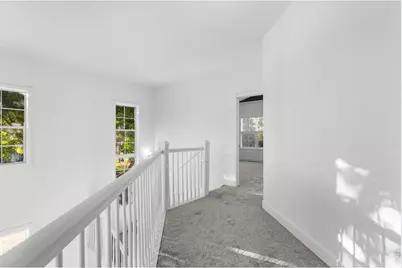 1443 Grand Ave, Windsor, CO 80550 - Photo 26