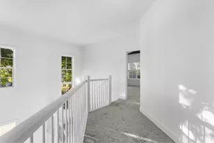 1443 Grand Ave, Windsor, CO 80550 - Photo 26