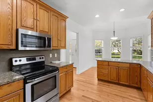 1443 Grand Ave, Windsor, CO 80550 - Photo 14