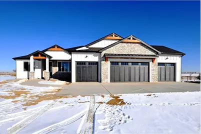 32789 Eagle View Dr, Greeley, CO 80631 - Photo 1
