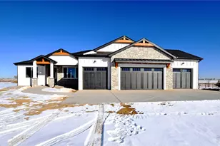32789 Eagle View Dr, Greeley, CO 80631 - Photo 1