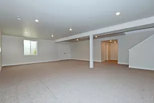 32789 Eagle View Dr, Greeley, CO 80631 - Photo 28