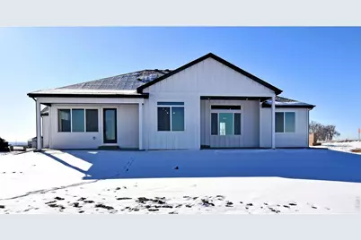32789 Eagle View Dr, Greeley, CO 80631 - Photo 34