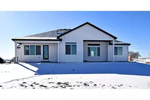 32789 Eagle View Dr, Greeley, CO 80631 - Photo 34