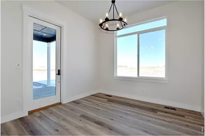 32789 Eagle View Dr, Greeley, CO 80631 - Photo 16