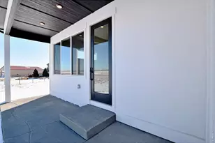 32789 Eagle View Dr, Greeley, CO 80631 - Photo 30