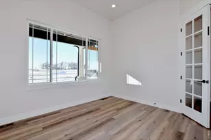 32789 Eagle View Dr, Greeley, CO 80631 - Photo 14