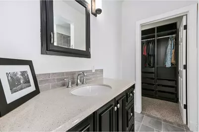 27195 County Road 66, Gill, CO 80624 - Photo 20