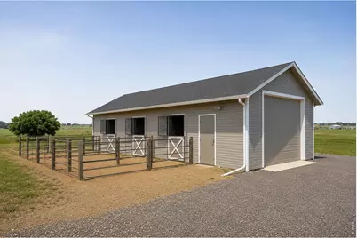 27195 County Road 66, Gill, CO 80624 - Photo 40