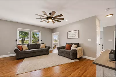 27195 County Road 66, Gill, CO 80624 - Photo 6