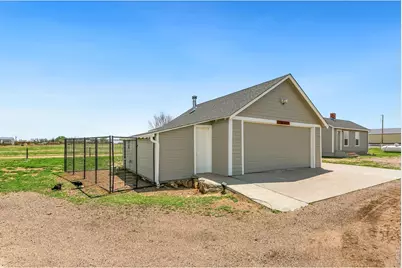 27195 County Road 66, Gill, CO 80624 - Photo 46
