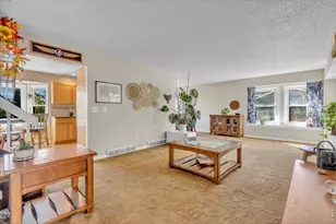 1710 Gifford Dr, Longmont, CO 80501 - Photo 4