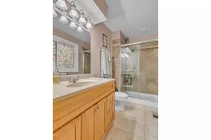 1710 Gifford Dr, Longmont, CO 80501 - Photo 18