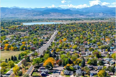 1710 Gifford Dr, Longmont, CO 80501 - Photo 36