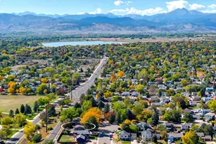 1710 Gifford Dr, Longmont, CO 80501 - Photo 36