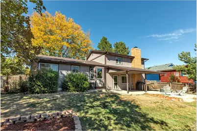 1710 Gifford Dr, Longmont, CO 80501 - Photo 24