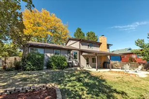 1710 Gifford Dr, Longmont, CO 80501 - Photo 24