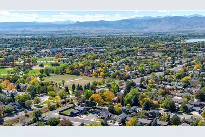 1710 Gifford Dr, Longmont, CO 80501 - Photo 26