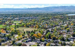 1710 Gifford Dr, Longmont, CO 80501 - Photo 26