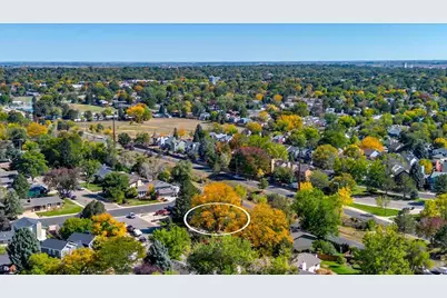 1710 Gifford Dr, Longmont, CO 80501 - Photo 32