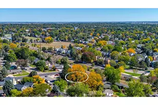 1710 Gifford Dr, Longmont, CO 80501 - Photo 32