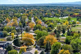 1710 Gifford Dr, Longmont, CO 80501 - Photo 30