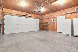 1381 Farmland Ln, Milliken, CO 80543 - Photo 46