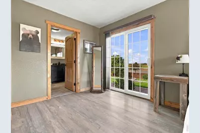 1381 Farmland Ln, Milliken, CO 80543 - Photo 20