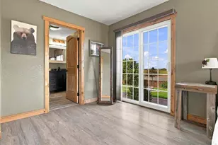 1381 Farmland Ln, Milliken, CO 80543 - Photo 20