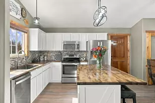 1381 Farmland Ln, Milliken, CO 80543 - Photo 12
