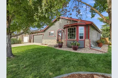 1381 Farmland Ln, Milliken, CO 80543 - Photo 2
