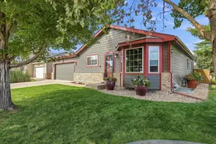 1381 Farmland Ln, Milliken, CO 80543 - Photo 2