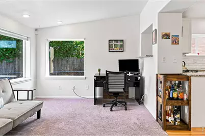 1028 Jackson St, Denver, CO 80206 - Photo 20