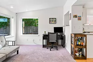 1028 Jackson St, Denver, CO 80206 - Photo 20