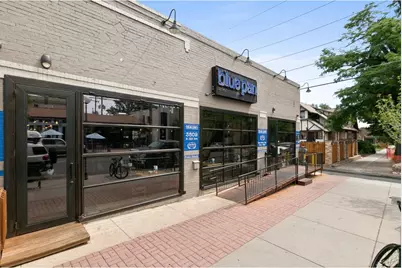 1028 Jackson St, Denver, CO 80206 - Photo 38