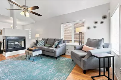 1028 Jackson St, Denver, CO 80206 - Photo 2