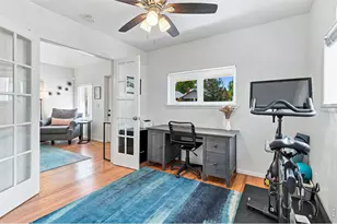 1028 Jackson St, Denver, CO 80206 - Photo 12