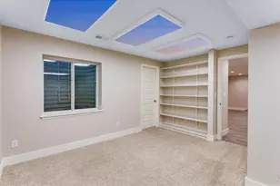 5880 Claret St, Timnath, CO 80547 - Photo 36