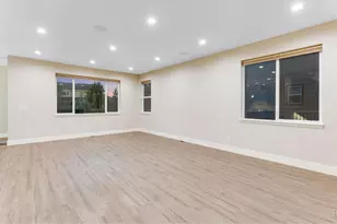 5880 Claret St, Timnath, CO 80547 - Photo 10