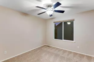 5880 Claret St, Timnath, CO 80547 - Photo 30